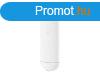 UBIQUITI NS-5AC 5GHz AirMax/ 802.11ac