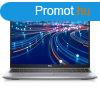 Dell Latitude 5520 / Intel i5-1145G7 / 16GB / 256GB NVMe / C