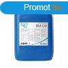 DM-CID 25 KG