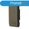 Direct Action Nyitott tok a turniket szmra - Cordura - Ra