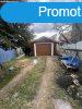 Elad 100m2-es Csaldi hz, Balatonfenyves