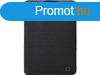 HP Reversible Protective 14,1" Blue Laptop Sleeve