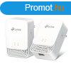 TP-Link PG1200 KIT Powerline Adapter Kit