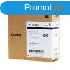 Canon PFI-310 Cartridge Black 330ml