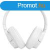 JBL Live 770NC vezetk nlkli fejhallgat, fehr