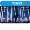 Sony 55" K55XR80PAEP OLED Smart