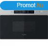 Whirlpool MBNA920X mikrohullm st bepthet