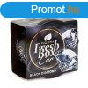 Paloma Illatost - Paloma Fresh box - Black Diamond - 25 g 