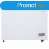 Philco PCF 287 EFPI fagyasztlda 287 l