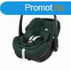 Maxi-Cosi Pebble 360 Pro2 I-Size 40-87cm hordoz Twillic Gre