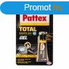 Pattex, Total gl Ersragaszt, 8 g