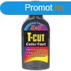 T-CUT POLROZ S.EZST 500 ML