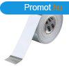 Lampa Krm Dszcsk 20mmx10m