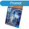 Osram Cool Blue Intense izz - 4200K - H1 - P14,5s - 55W - 1