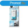 Aroma Car, Illatost, Speed Artic 7ml