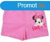 Disney Minnie pamut rvidnadrg