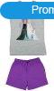 Disney Frozen II./Jgvarzs II. 2 rszes lnyka szett
