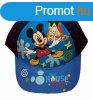 Mickey mints kisfi baseball sapka