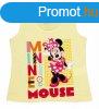 Pamut kislny trik Minnie egr mintval