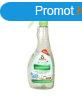 Frosch fellettisztt spray baby 500 ml