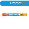 Frissentart flia 20 m Frisspack