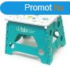 Bblv Step sszecsukhat fellp - Aqua