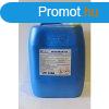 HEXALINE SR130 20 KG