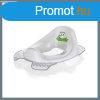 BANQUET 4KIDS WC szkt JUNGLE 30 x 40 x 15 cm 53995359