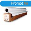 HP 36"x45,7m Rajzpapr 80g 2db Q1397A