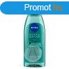 Nivea Arctonik 200ml Derma Skin Clear