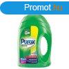 Purox mosgl 4,3l Universal 143 moss