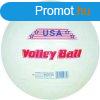 USA Volley röplabda - 21 cm