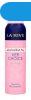 La Rive Her Choice dezodor 150ml