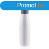 Zopa termosz - rozsdamentes acl, fogantyval 480 ml Stars