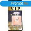 VIP, Lapillatost, 767