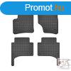 Mretpontos Gumisznyeg Garnitra Volkswagen Touareg 2002-20
