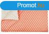 Mints wellsoft blses pamut babatakar (75x100cm)