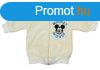 Wellsoft baba kardign Mickey egr mintval