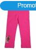 Kislny leggings Lovas mintval