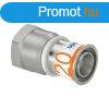 UPONOR S-Press PLUS menetes tmeneti idom trteg cshz, 2