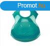 ThermoBaby manyag elke - Emerald Green