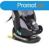 Cangaroo Quill I-Size 360-ban forgathat ISOFIX gyermekls