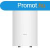 Xiaomi Smart Dehumidifier Lite White