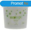 IECOLOGIC CITROMSAV 1000G