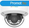 Hikvision DS-2CD1127G0-L (4mm)(D)