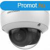 Hikvision DS-2CD2183G2-IU (2.8mm)