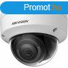 Hikvision DS-2CD2143G2-IS (2.8mm)