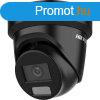 Hikvision DS-2CD2347G2H-LIU-B(2.8MM)(EF)