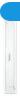 Vonalz, manyag, 30 cm, STAEDTLER "Mars 562 04 F"