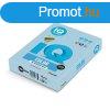 Msolpapr, sznes, A3, 80g. IQ MB30 500v/csomag, pasztell
